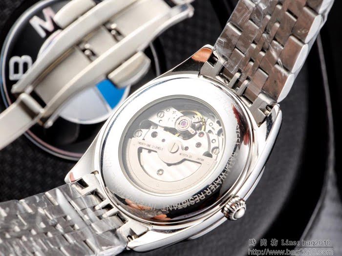 ROLEX勞力士 實物拍攝 高級定制 全自動機械機芯 男士腕表  wssb5042